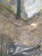 Carrowmore  10355.jpg